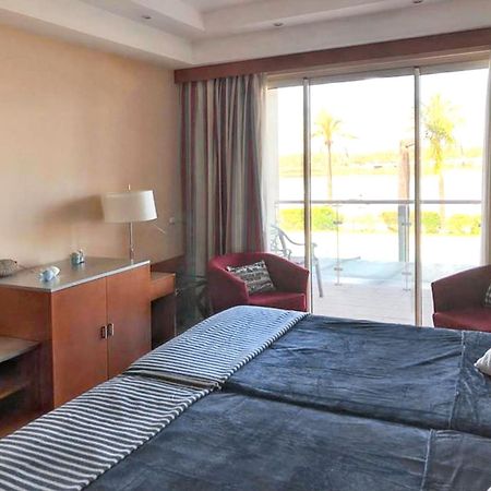 Charming Apartment In Estombar With Private Pool. Екстер'єр фото