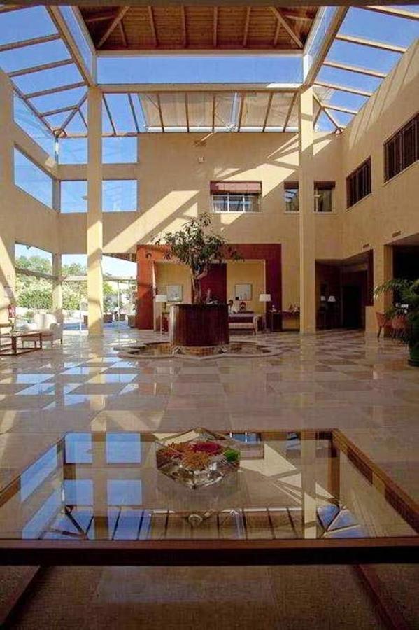 Charming Apartment In Estombar With Private Pool. Екстер'єр фото