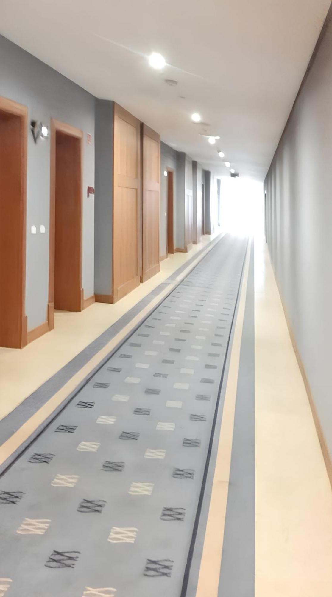 Charming Apartment In Estombar With Private Pool. Екстер'єр фото