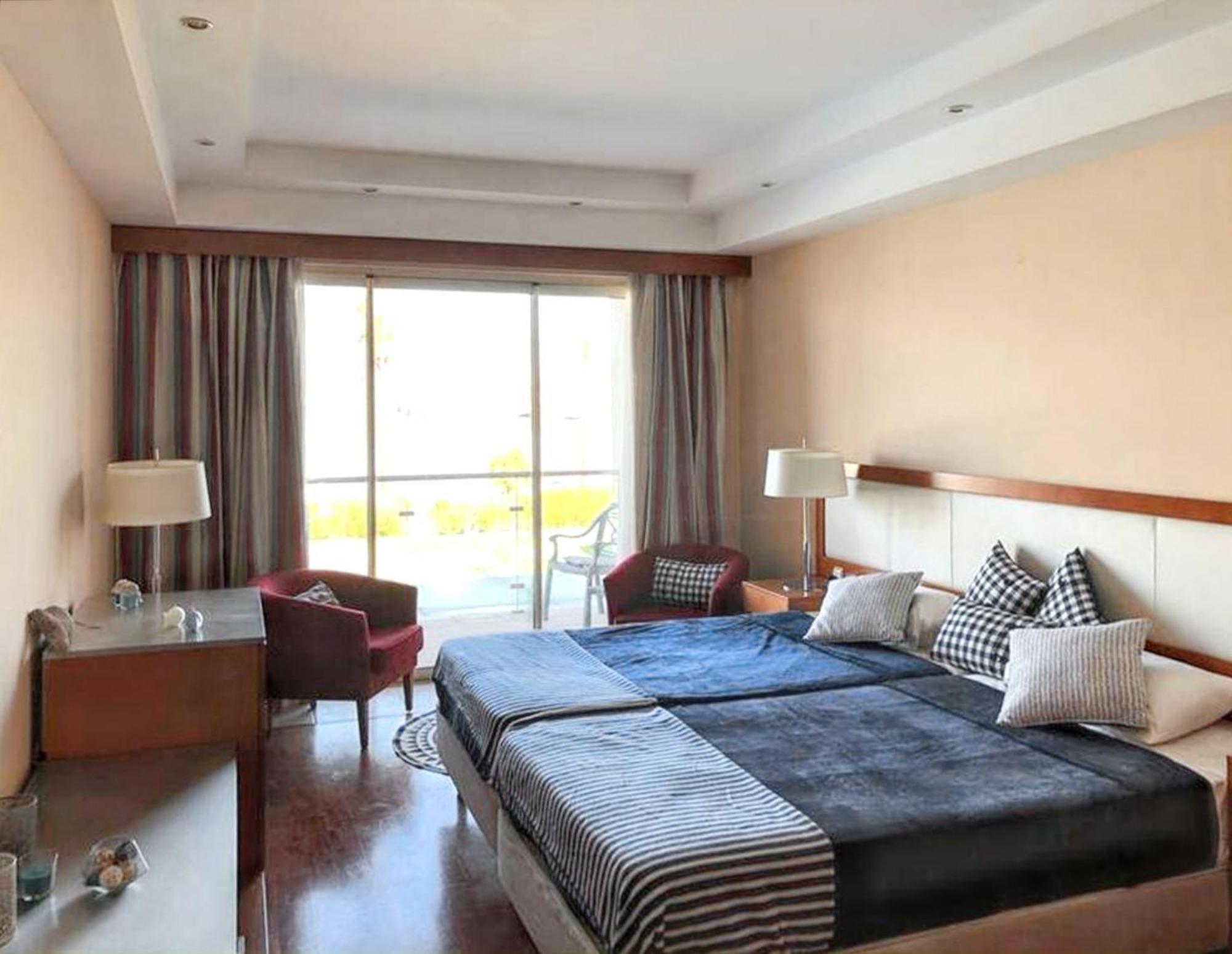 Charming Apartment In Estombar With Private Pool. Екстер'єр фото