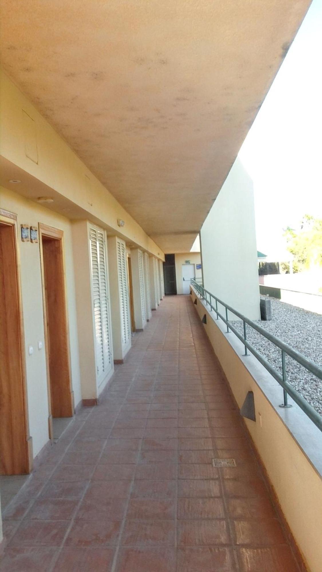 Charming Apartment In Estombar With Private Pool. Екстер'єр фото